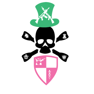 HiperAvacado's emblem