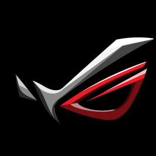 FedeXsinpeR-Ake's emblem