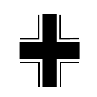 Bjego's emblem