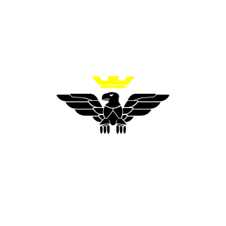 KingBlackCatt's emblem