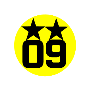 AL_Ko-Hol's emblem