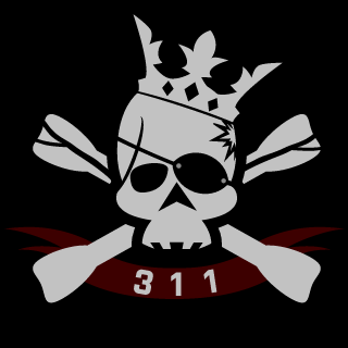 SpawnDancer13's emblem