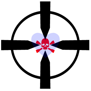 lv75ninja's emblem