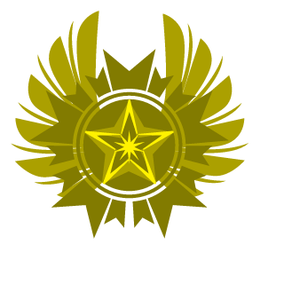 Shazan1es's emblem