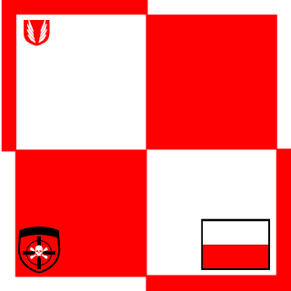 Jakob0481's emblem