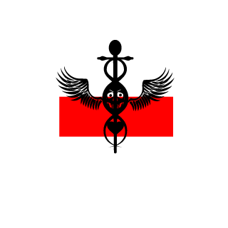 farciarz1's emblem