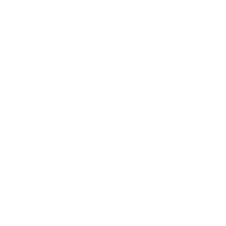 RIELORD2023's emblem