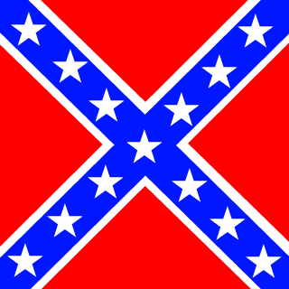 JohnnyRebBrasil's emblem
