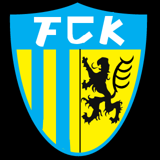 schlischla77's emblem