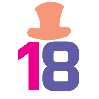 Matt_91777's emblem