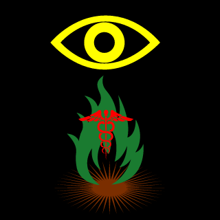 Dumra93's emblem