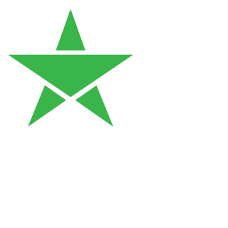 AzusGuia's emblem