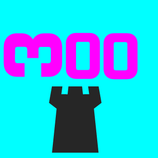 bazookajoe825's emblem