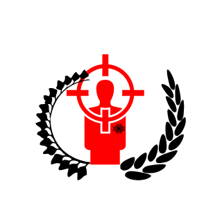xGuiTP's emblem