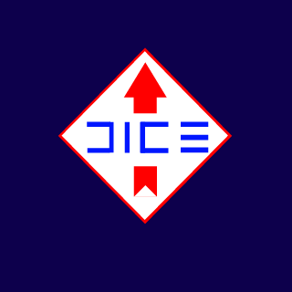 jimneyswift's emblem
