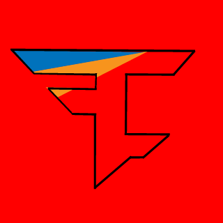 Elm0_cz's emblem