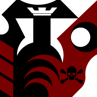 MrTulkas's emblem