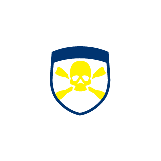 G0rd0n_Frieman's emblem