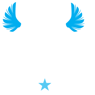 NagiSeishiro's emblem