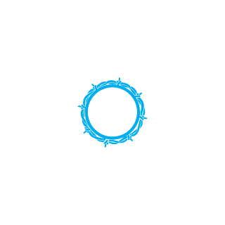 marije's emblem