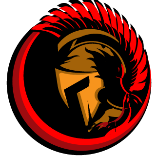 Al Qaeda FTW's emblem