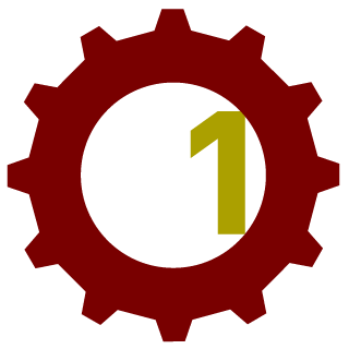 sazann61's emblem