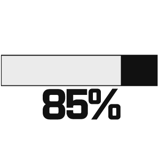 BlueNeptunePunk's emblem
