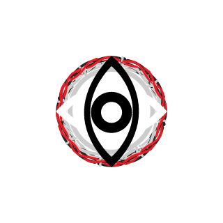 1663466433's emblem