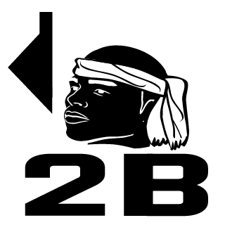 ElPibedeOrO-2B's emblem
