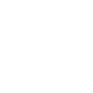 wuhaitai's emblem