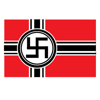 Draculorum's emblem