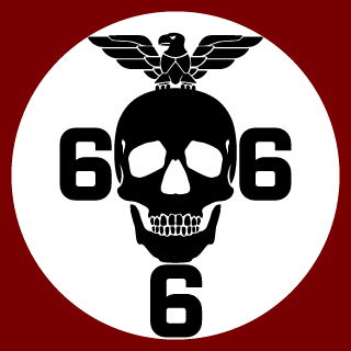 Cultguide's emblem
