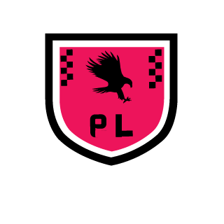 Darakulas's emblem