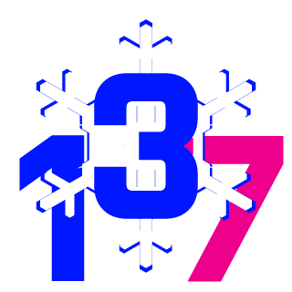 lorexcold's emblem