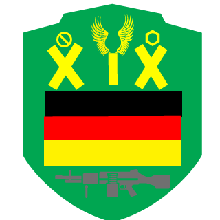 xYx_Rodrigez_xYx's emblem