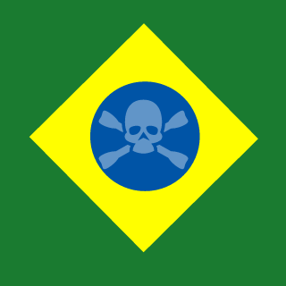 Nocolas's emblem