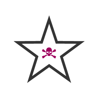 0896549392's emblem