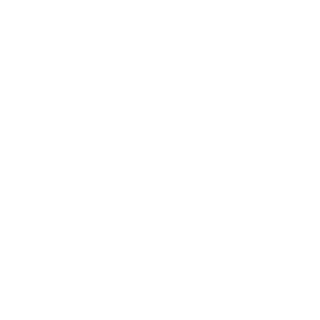 yousefkdawood's emblem