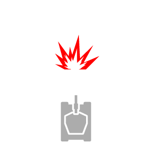 zubayr_m's emblem