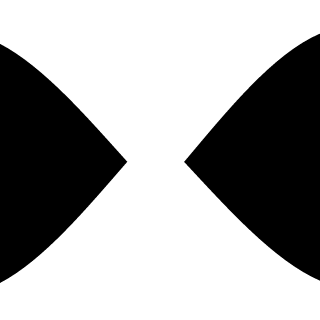 LordAbbas-'s emblem