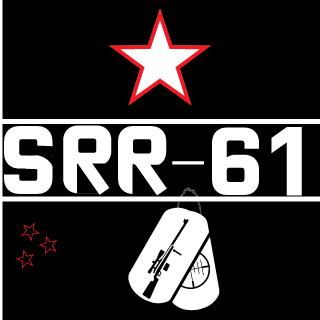 sharkattacker07's emblem