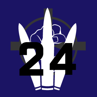 nolan1024's emblem