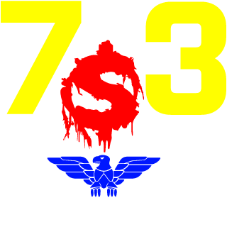 buldingm's emblem