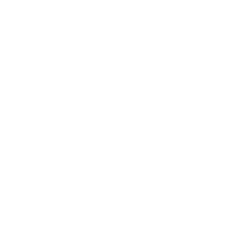 AlexMail's emblem