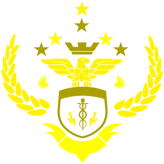 ricardoskin89's emblem