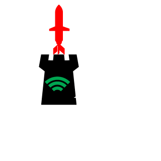 konfo2005's emblem