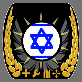 tomye_1337's emblem