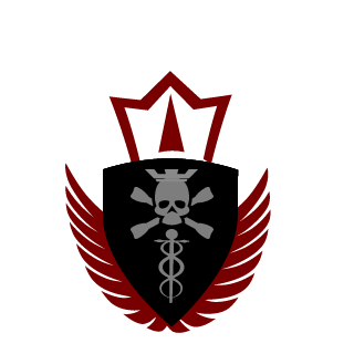 TomBomberdiL's emblem