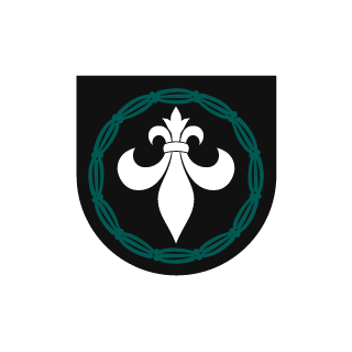 GhostWiDDer's emblem
