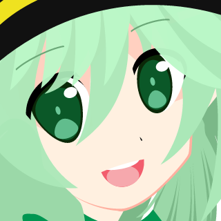 rnikeneko's emblem